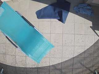 voyeurcam-julmodels-reallife-1 webcam