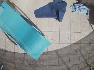 Julmodels Bedroom-E1