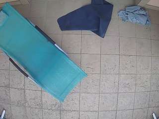 voyeurcam-julmodels-reallife-1 webcam