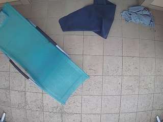 voyeurcam-julmodels-reallife-1 Live Webcam on CamSoda