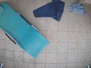 le modèle voyeurcam-julmodels-reallife-1 est en webcam porno dans un show sur le site camsoda, il possède les tags suivants: flashing,hidden cam,julmodels-house,mixed,no drinking,pov,sexwebcam,striptease,voyeur,hd