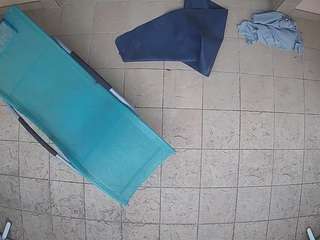 voyeurcam-julmodels-reallife-1