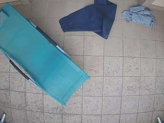 voyeurcam-julmod... Live Webcam on CamSoda