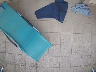 voyeurcam-julmod... Live Webcam on CamSoda