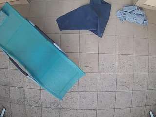 Julmodels Bedroom-E1