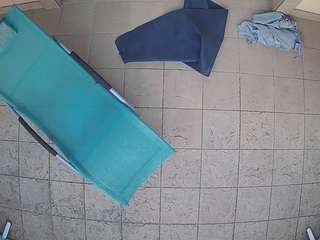 voyeurcam-julmod... Live Webcam on CamSoda