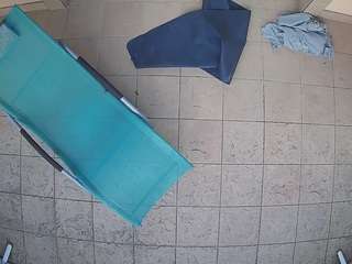 le modèle voyeurcam-julmodels-reallife-1 est en webcam porno dans un show sur le site camsoda, il possède les tags suivants: flashing,hidden cam,julmodels-house,mixed,no drinking,pov,sexwebcam,striptease,voyeur,hd