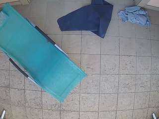 Julmodels Bedroom-E1