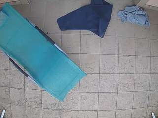 Julmodels Bedroom-E1