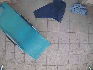 Julmodels Bedroom-E1