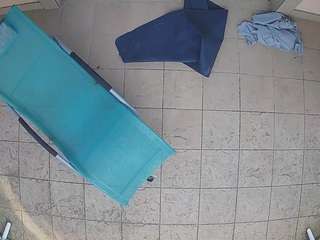 Julmodels Bedroom-E1