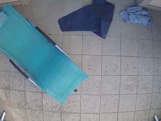 Julmodels Bedroom-E1