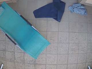 Julmodels Bedroom-E1