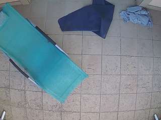 voyeurcam-julmodels-reallife-1 webcam