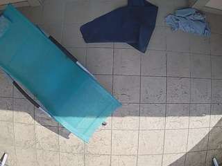 Julmodels Bedroom-E1