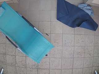 Julmodels Bedroom-E1