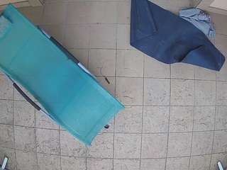 Julmodels Bedroom-E1