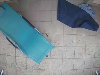 Julmodels Bedroom-E1