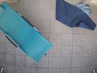 voyeurcam-julmodels-reallife-1