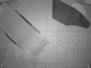 voyeurcam-julmodels-reallife-1 webcam