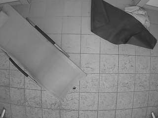 Julmodels Bedroom-E1