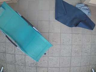 Julmodels Bedroom-E1