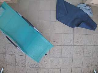 Julmodels Bedroom-E1