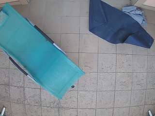 Julmodels Bedroom-E1