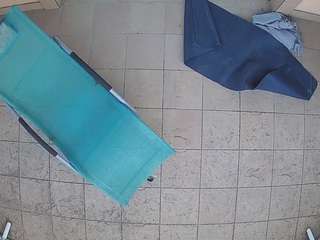 Julmodels Bedroom-E1