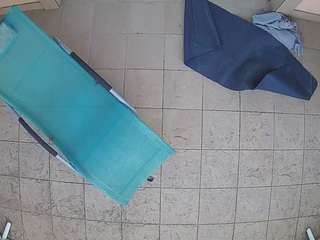 Julmodels Bedroom-E1