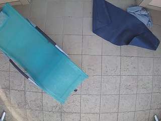 Julmodels Bedroom-E1