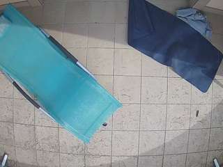 Julmodels Bedroom-E1