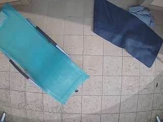 Julmodels Bedroom-E1