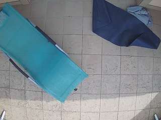 Julmodels Bedroom-E1