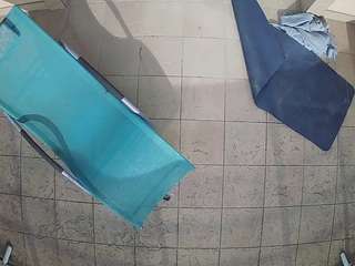 voyeurcam-julmodels-reallife-1 webcam