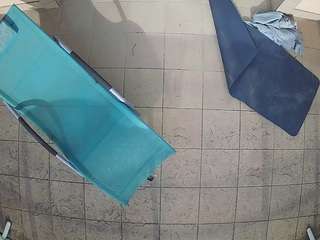 voyeurcam-julmodels-reallife-1