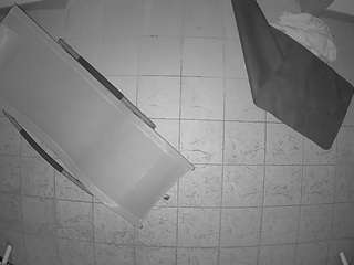 Julmodels Bedroom-E1