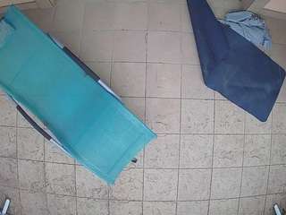 voyeurcam-julmodels-reallife-1 webcam