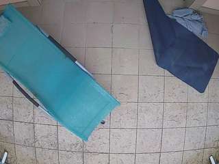 voyeurcam-julmodels-reallife-1