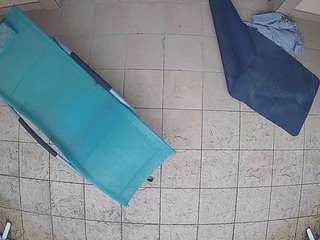 voyeurcam-julmodels-reallife-1 webcam