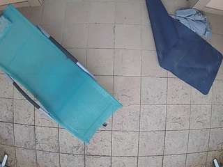 voyeurcam-julmodels-reallife-1 webcam