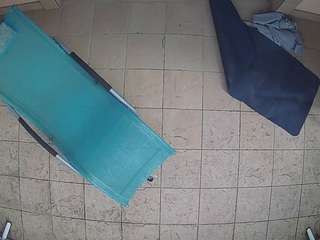 voyeurcam-julmodels-reallife-1 webcam