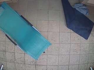 voyeurcam-julmodels-reallife-1 webcam