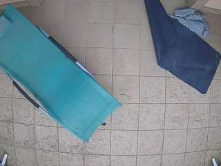 Julmodels Bedroom-E1