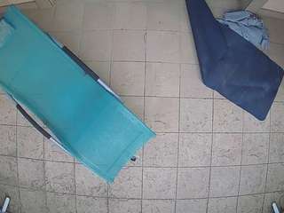 voyeurcam-julmodels-reallife-1 webcam