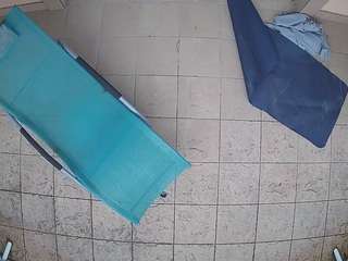 voyeurcam-julmodels-reallife-1 webcam