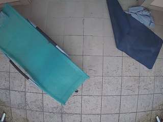 voyeurcam-julmodels-reallife-1 webcam