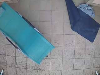 voyeurcam-julmodels-reallife-1 webcam