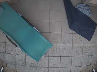 voyeurcam-julmodels-reallife-1 webcam