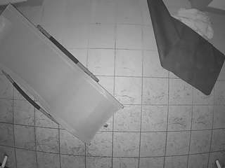 voyeurcam-julmodels-reallife-1's CamSoda show and profile